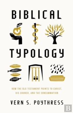 Bertrand.pt - Biblical Typology