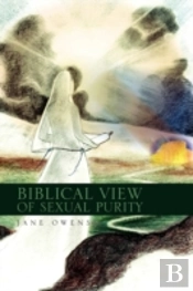 Biblical View Of Sexual Purity