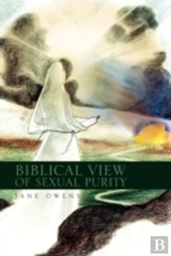 Bertrand.pt - Biblical View Of Sexual Purity