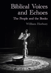 Biblical Voices And Echoes