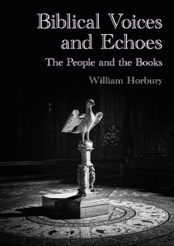 Bertrand.pt - Biblical Voices And Echoes