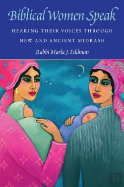Bertrand.pt - Biblical Women Speak