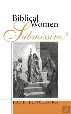 Bertrand.pt - Biblical Women-Submissive?