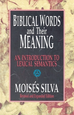Bertrand.pt - Biblical Words And Their Meaning