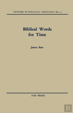 Bertrand.pt - Biblical Words For Time
