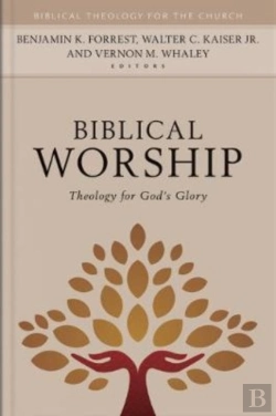 Bertrand.pt - Biblical Worship Â€“ Theology For God`S Glory
