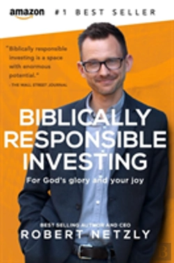 Bertrand.pt - Biblically Responsible Investing
