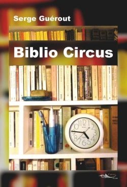 Bertrand.pt - Biblio Circus