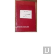 Biblio Of Brit Hist-Tudor Cb