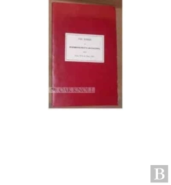 Bertrand.pt - Biblio Of Brit Hist-Tudor Cb