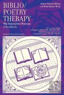 Biblio/Poetry Therapy