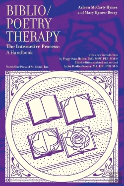 Bertrand.pt - Biblio/Poetry Therapy