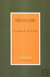 Biblioclasmo