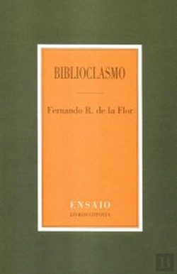 Bertrand.pt - Biblioclasmo