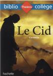 Bibliocollege Le Cid