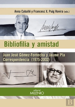 Bertrand.pt - Bibliofilia Y Amistad