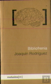 Bibliofrenia
