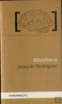 Bertrand.pt - Bibliofrenia