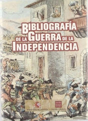 Bibliograf¡A De La Guerra De La Independencia