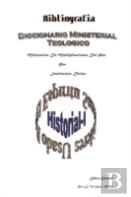 Bibliografia Diccionario Ministerial