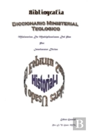 Bibliografia Diccionario Ministerial