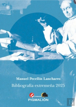 Bertrand.pt - Bibliografía Extremeña 2025