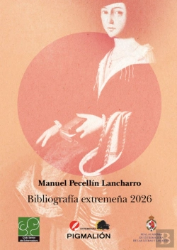 Bertrand.pt - Bibliografía Extremeña 2026
