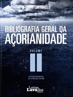 Bertrand.pt - Bibliografia Geral de Açorianidade