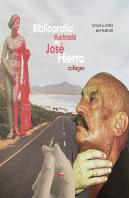 Bibliografía Ilustrada De José Hierro