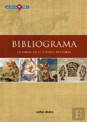 Bibliograma