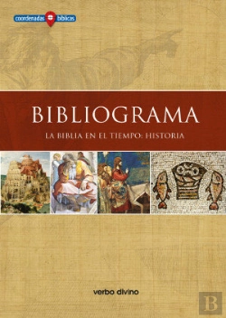 Bertrand.pt - Bibliograma