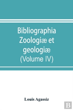 Bertrand.pt - Bibliographia Zoologi  Et Geologi . A Ge