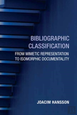 Bertrand.pt - Bibliographic Classification