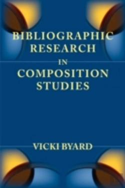 Bertrand.pt - Bibliographic Research In Composition St