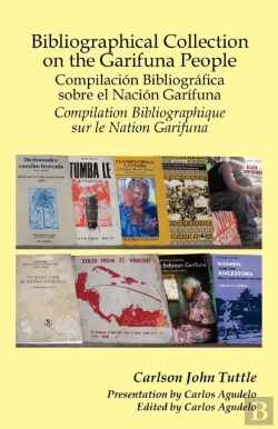 Bertrand.pt - Bibliographical Collection On The Garifuna People