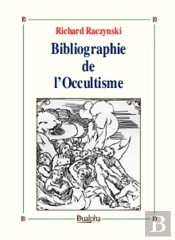 Bibliographie De L'Occultisme