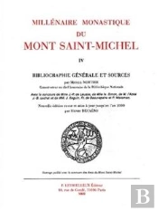 Bibliographie Generale Et Sources