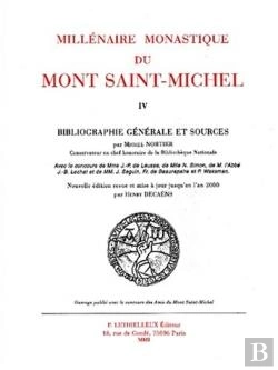 Bertrand.pt - Bibliographie Generale Et Sources