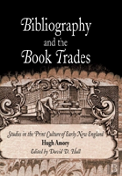 Bertrand.pt - Bibliography And The Book Trades