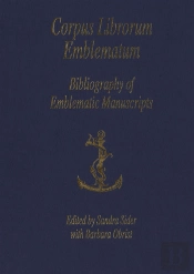 Bibliography Of Emblematic Manuscripts