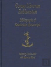 Bibliography Of Emblematic Manuscripts