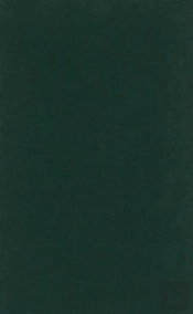 Bibliography Of Printed Works Relating To Oxfordshire (Excluding The University And City Of Oxford)
