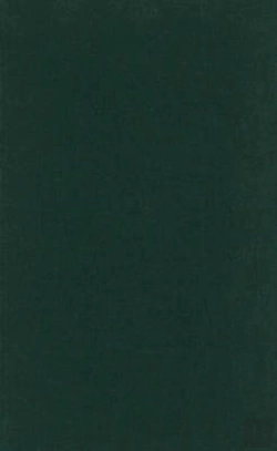 Bertrand.pt - Bibliography Of Printed Works Relating To Oxfordshire (Excluding The University And City Of Oxford)