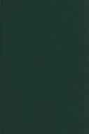 Bibliography Of Printed Works Relating To The City Of Oxford