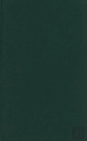 Bibliography Of Printed Works Relating To The City Of Oxford
