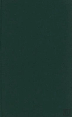 Bertrand.pt - Bibliography Of Printed Works Relating To The City Of Oxford