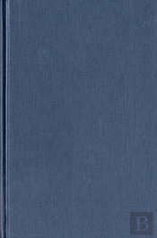 Bibliography Of Sources On The Region Of Former Yugoslavia V2