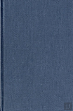 Bertrand.pt - Bibliography Of Sources On The Region Of Former Yugoslavia V2