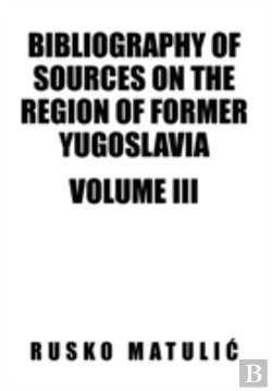Bertrand.pt - Bibliography Of Sources On The Region Of