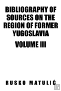 Bertrand.pt - Bibliography Of Sources On The Region Of